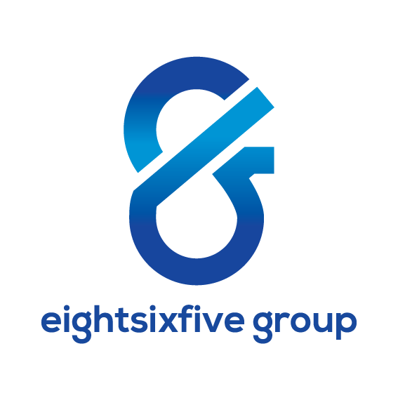 EightSixFive Group